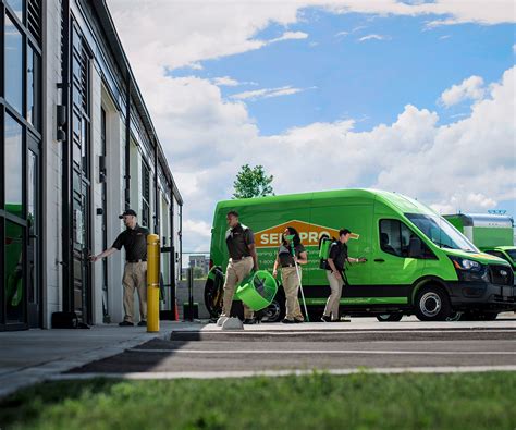 serv pro near me|servpro franchise locations.